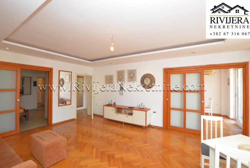 prodaja_prodaza_Sale_Rivijera_nekretnine_Ads_ad_oglasi_Herceg_novi_real_estate_ (8)
