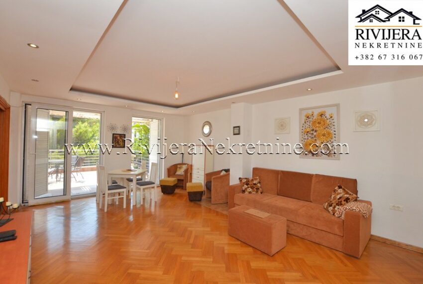 prodaja_prodaza_Sale_Rivijera_nekretnine_Ads_ad_oglasi_Herceg_novi_real_estate_ (9)