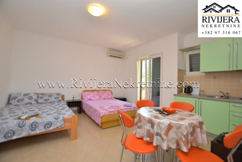 prodaja_prodaza_Sale_Rivijera_nekretnine_Ads_ad_oglasi_Igalo_boka_bay_ (2)
