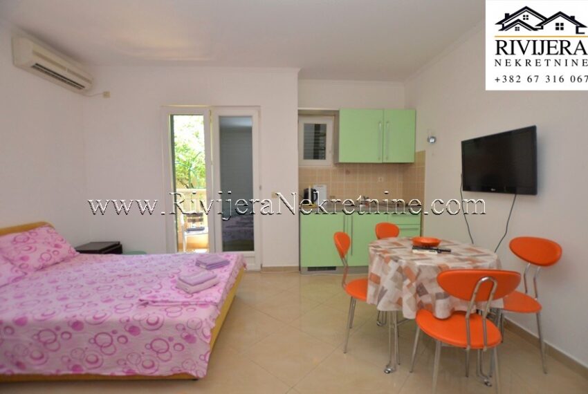 prodaja_prodaza_Sale_Rivijera_nekretnine_Ads_ad_oglasi_Igalo_boka_bay_ (3)