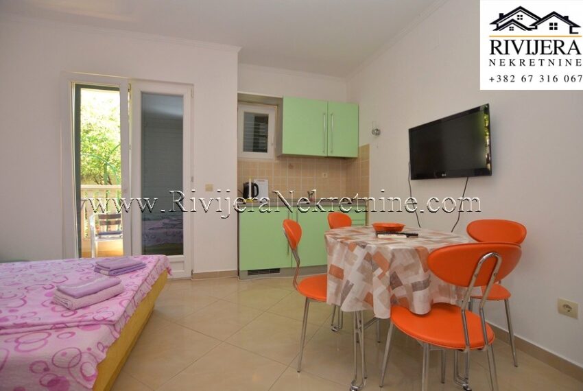 prodaja_prodaza_Sale_Rivijera_nekretnine_Ads_ad_oglasi_Igalo_boka_bay_ (4)