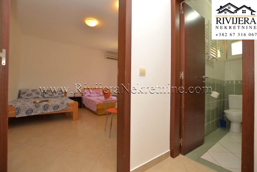 prodaja_prodaza_Sale_Rivijera_nekretnine_Ads_ad_oglasi_Igalo_boka_bay_ (5)