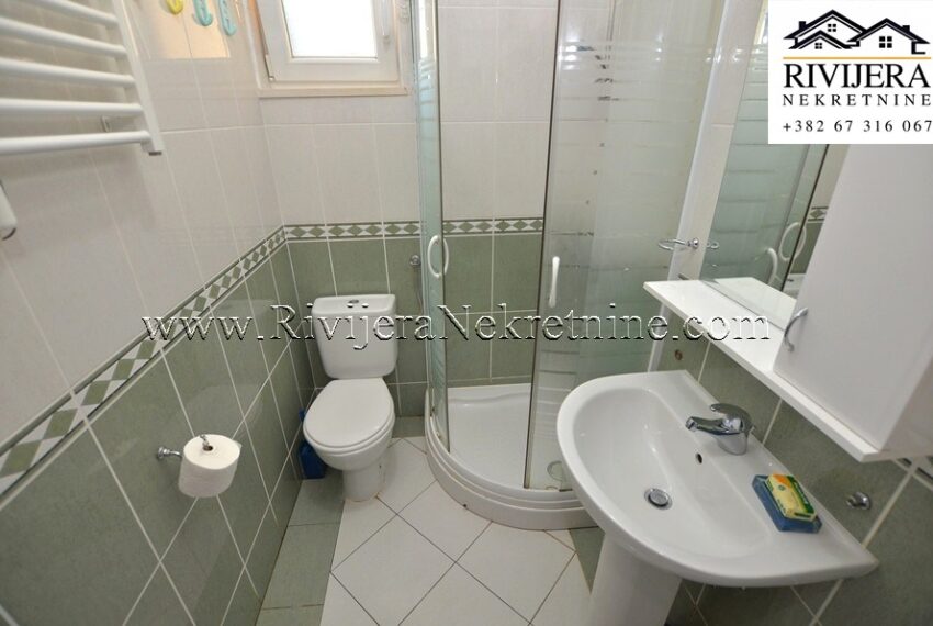 prodaja_prodaza_Sale_Rivijera_nekretnine_Ads_ad_oglasi_Igalo_boka_bay_ (6)