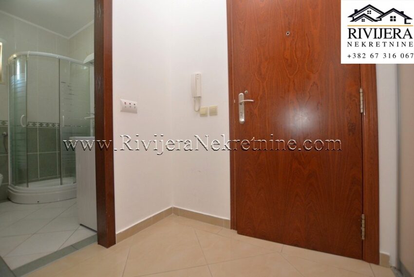 prodaja_prodaza_Sale_Rivijera_nekretnine_Ads_ad_oglasi_Igalo_boka_bay_ (7)