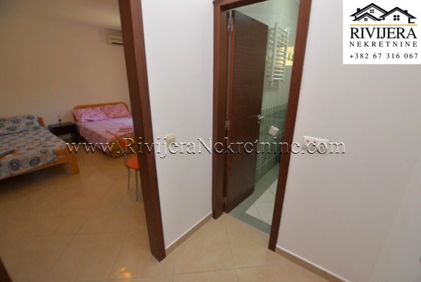 prodaja_prodaza_Sale_Rivijera_nekretnine_Ads_ad_oglasi_Igalo_boka_bay_ (8)