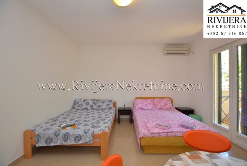 prodaja_prodaza_Sale_Rivijera_nekretnine_Ads_ad_oglasi_Igalo_boka_bay_ (9)