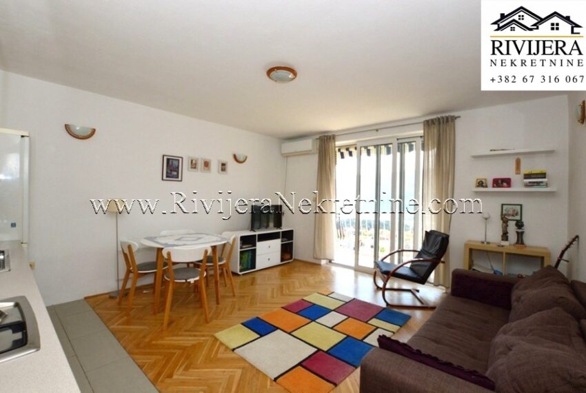 prodaja_prodaza_Sale_rivijera_Nekretnine_Ads_Ad_oglasi_Igalo_Gomila_Herceg_Novi_apartment (2)