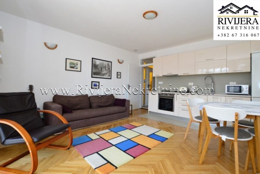 prodaja_prodaza_Sale_rivijera_Nekretnine_Ads_Ad_oglasi_Igalo_Gomila_Herceg_Novi_apartment (3)