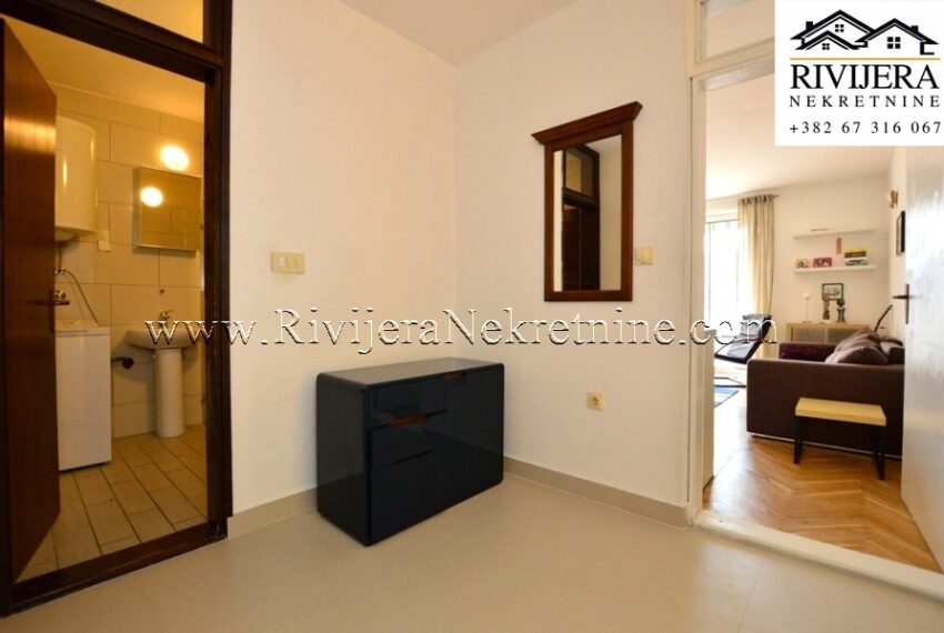 prodaja_prodaza_Sale_rivijera_Nekretnine_Ads_Ad_oglasi_Igalo_Gomila_Herceg_Novi_apartment (4)