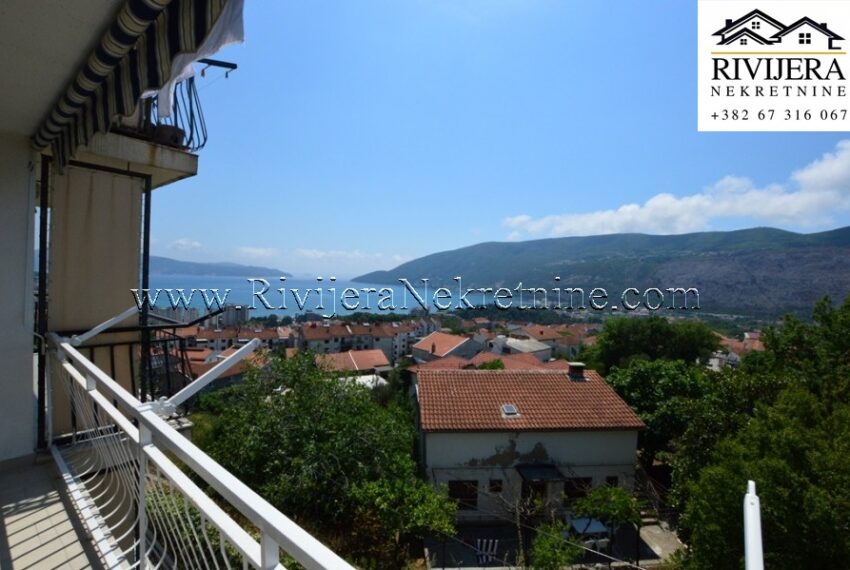 prodaja_prodaza_Sale_rivijera_Nekretnine_Ads_Ad_oglasi_Igalo_Gomila_Herceg_Novi_apartment (5)