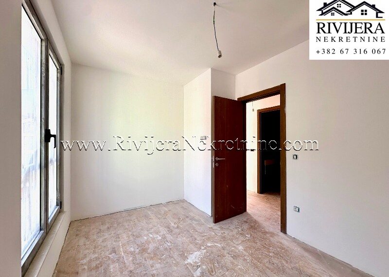prodaja_prodaza_Sale_rivijera_Nekretnine_Ads_Ad_oglasi_Tivat_boka_bay_stan_apartment (10)