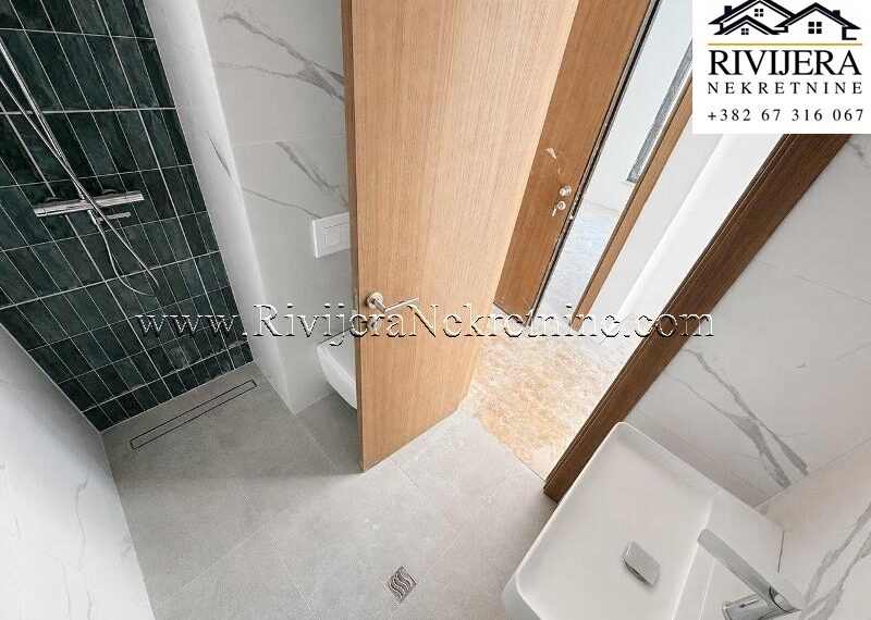 prodaja_prodaza_Sale_rivijera_Nekretnine_Ads_Ad_oglasi_Tivat_boka_bay_stan_apartment (3)