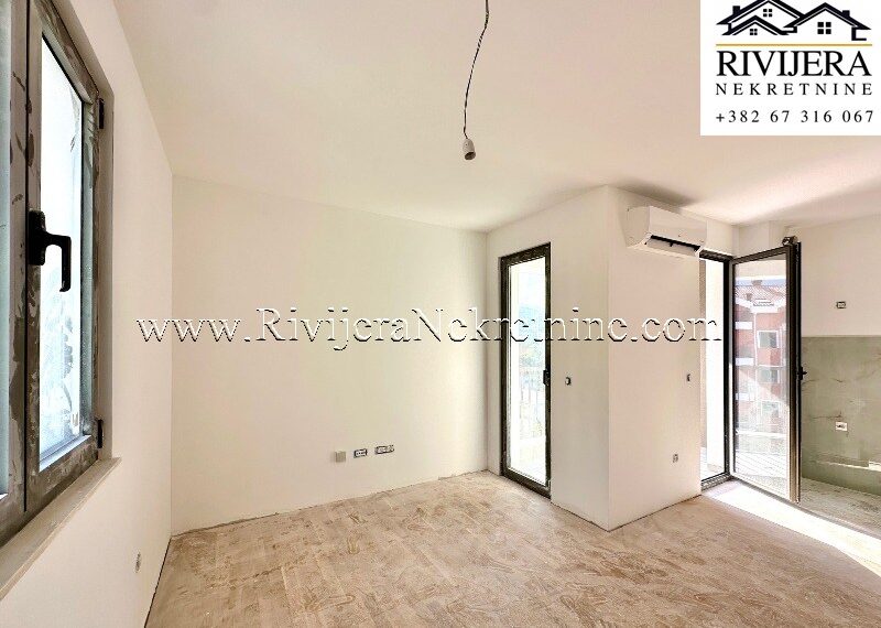 prodaja_prodaza_Sale_rivijera_Nekretnine_Ads_Ad_oglasi_Tivat_boka_bay_stan_apartment (4)