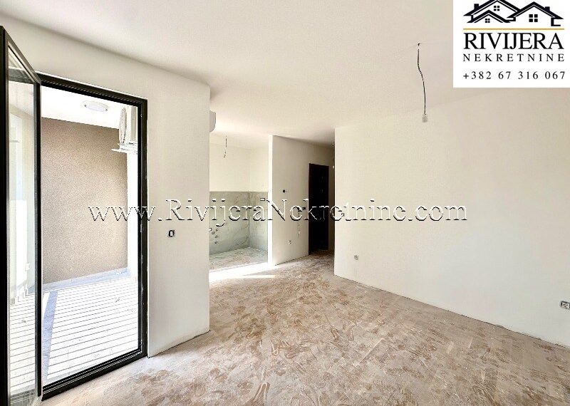 prodaja_prodaza_Sale_rivijera_Nekretnine_Ads_Ad_oglasi_Tivat_boka_bay_stan_apartment (5)