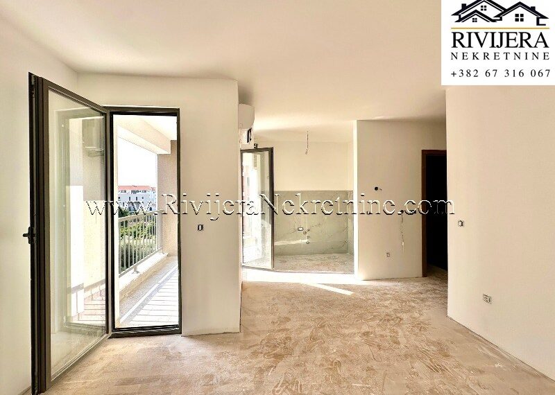 prodaja_prodaza_Sale_rivijera_Nekretnine_Ads_Ad_oglasi_Tivat_boka_bay_stan_apartment (6)
