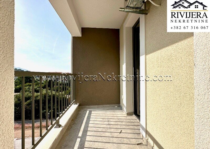 prodaja_prodaza_Sale_rivijera_Nekretnine_Ads_Ad_oglasi_Tivat_boka_bay_stan_apartment (7)