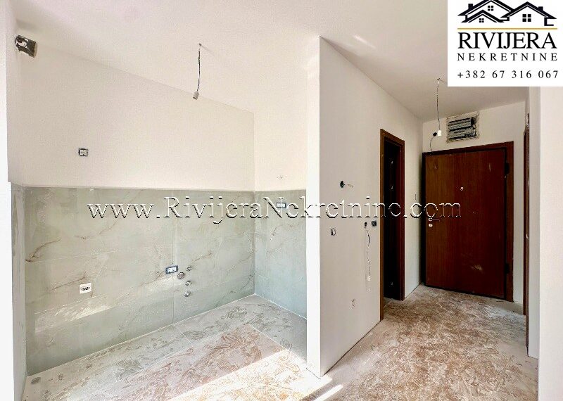 prodaja_prodaza_Sale_rivijera_Nekretnine_Ads_Ad_oglasi_Tivat_boka_bay_stan_apartment (8)