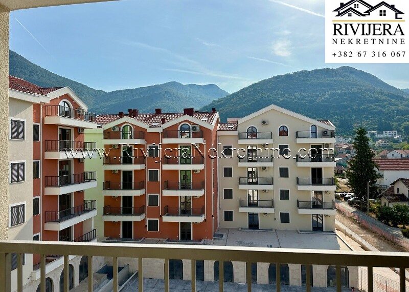 prodaja_prodaza_Sale_rivijera_Nekretnine_Ads_Ad_oglasi_Tivat_boka_bay_stan_apartment (9)