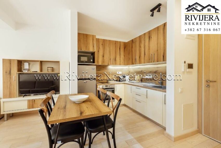 prodaja_prodaza_Sale_rivijera_Nekretnine_Ads_ad_oglasi_Igalo_Herceg_Novi_ (10)