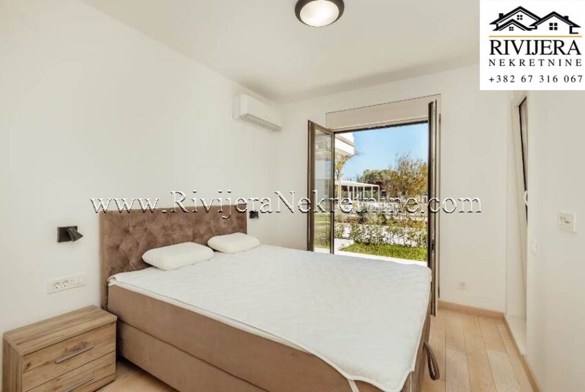 prodaja_prodaza_Sale_rivijera_Nekretnine_Ads_ad_oglasi_Igalo_Herceg_Novi_ (11)