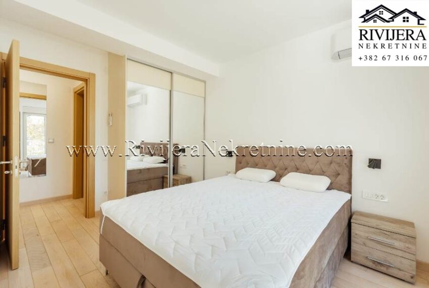 prodaja_prodaza_Sale_rivijera_Nekretnine_Ads_ad_oglasi_Igalo_Herceg_Novi_ (2)