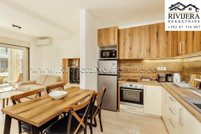 prodaja_prodaza_Sale_rivijera_Nekretnine_Ads_ad_oglasi_Igalo_Herceg_Novi_ (3)