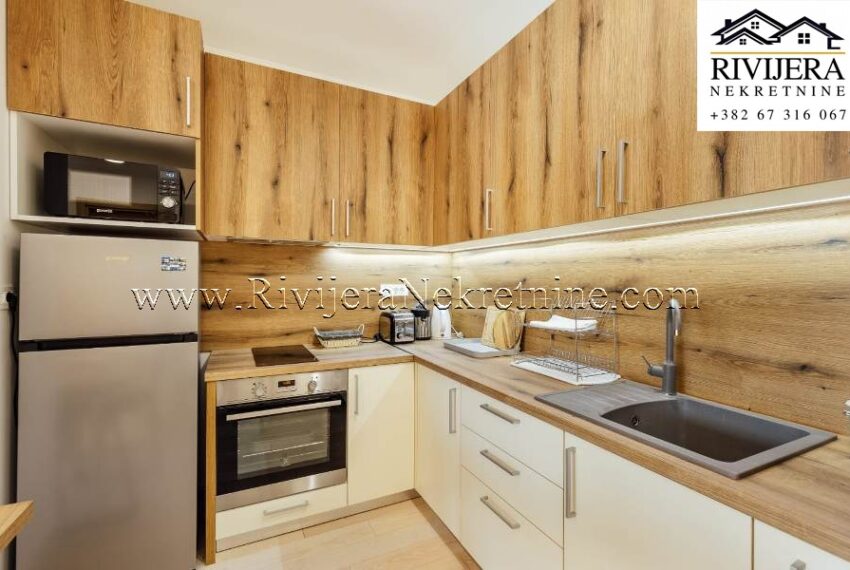 prodaja_prodaza_Sale_rivijera_Nekretnine_Ads_ad_oglasi_Igalo_Herceg_Novi_ (5)