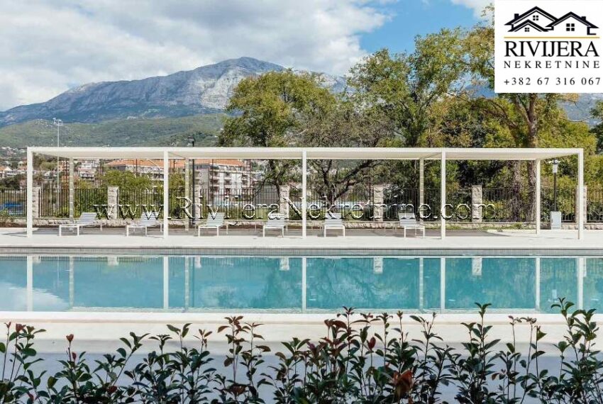 prodaja_prodaza_Sale_rivijera_Nekretnine_Ads_ad_oglasi_Igalo_Herceg_Novi_ (6)