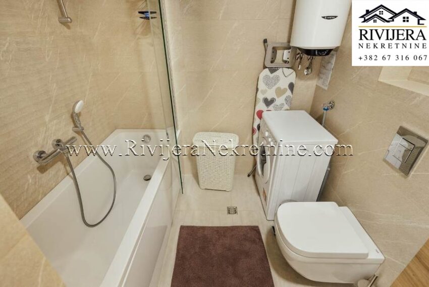 prodaja_prodaza_Sale_rivijera_Nekretnine_Ads_ad_oglasi_Igalo_Herceg_Novi_ (7)
