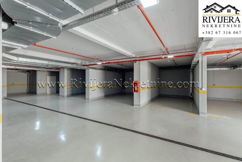 prodaja_prodaza_Sale_rivijera_Nekretnine_Ads_ad_oglasi_Igalo_Herceg_Novi_ (8)