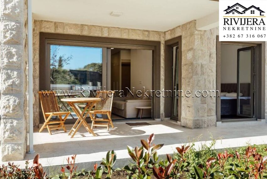 prodaja_prodaza_Sale_rivijera_Nekretnine_Ads_ad_oglasi_Igalo_Herceg_Novi_ (9)