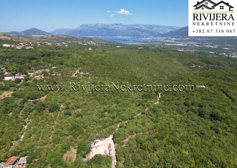 prodaja_prodaza_Sale_rivijera_Nekretnine_ads_ad_oglasi_plac_landplot_Kotor_boka_bay_ (2)