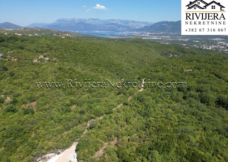 prodaja_prodaza_Sale_rivijera_Nekretnine_ads_ad_oglasi_plac_landplot_Kotor_boka_bay_ (3)