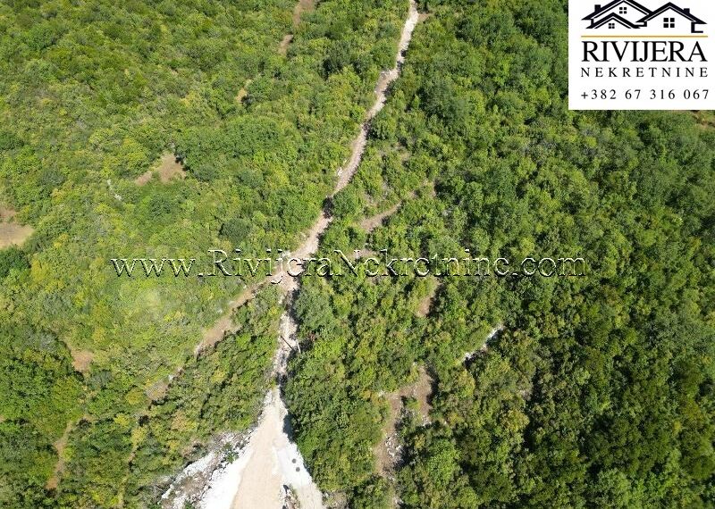 prodaja_prodaza_Sale_rivijera_Nekretnine_ads_ad_oglasi_plac_landplot_Kotor_boka_bay_ (4)