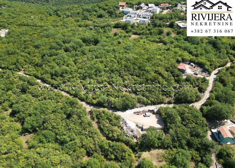 prodaja_prodaza_Sale_rivijera_Nekretnine_ads_ad_oglasi_plac_landplot_Kotor_boka_bay_ (5)