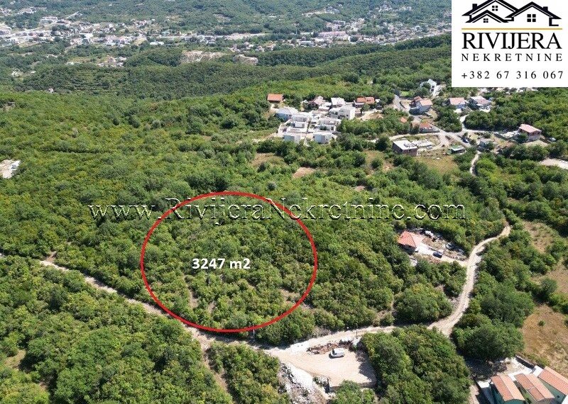 prodaja_prodaza_Sale_rivijera_Nekretnine_ads_ad_oglasi_plac_landplot_Kotor_boka_bay_ (6)