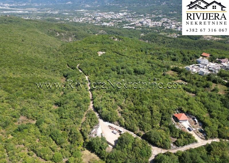 prodaja_prodaza_Sale_rivijera_Nekretnine_ads_ad_oglasi_plac_landplot_Kotor_boka_bay_ (7)