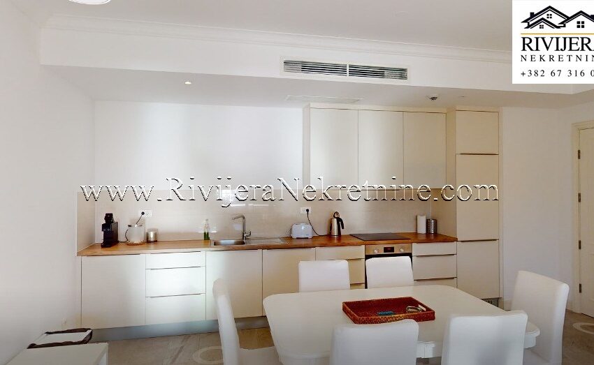 prodaja_prodaza_Sale_rivijera_eretnine_Ads_ad_oglasi_Lustica_bay_real_Estate_ (10)