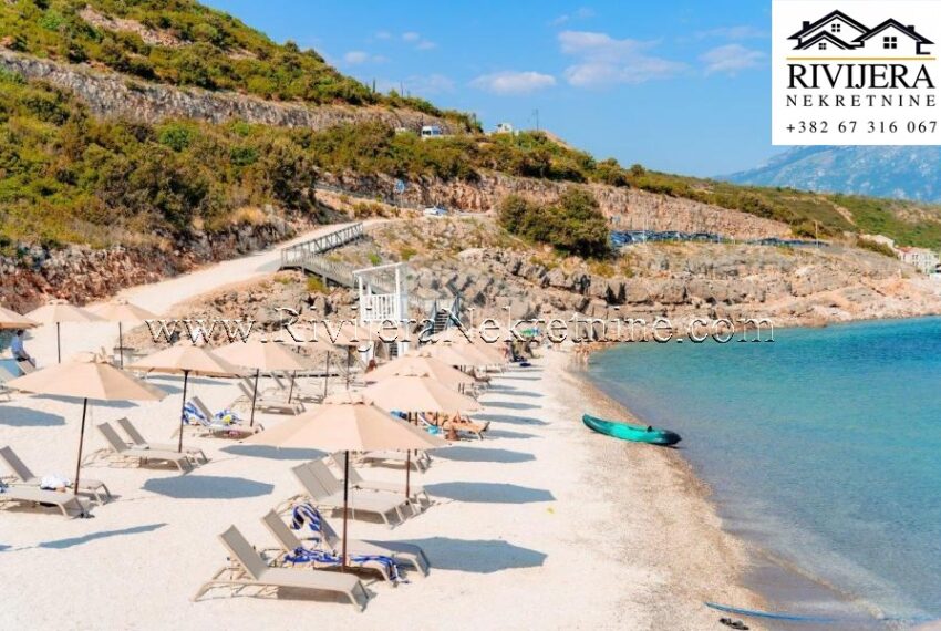 prodaja_prodaza_Sale_rivijera_eretnine_Ads_ad_oglasi_Lustica_bay_real_Estate_ (13)