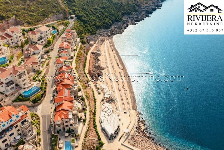 prodaja_prodaza_Sale_rivijera_eretnine_Ads_ad_oglasi_Lustica_bay_real_Estate_ (3)