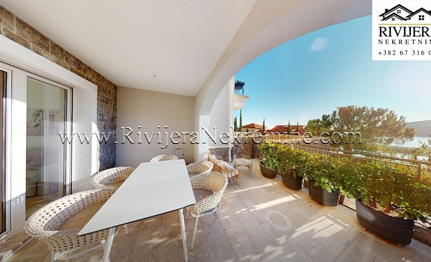 prodaja_prodaza_Sale_rivijera_eretnine_Ads_ad_oglasi_Lustica_bay_real_Estate_ (4)