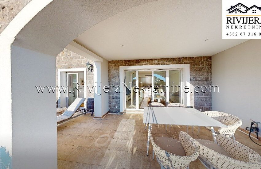 prodaja_prodaza_Sale_rivijera_eretnine_Ads_ad_oglasi_Lustica_bay_real_Estate_ (5)