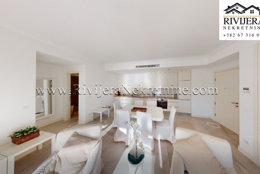 prodaja_prodaza_Sale_rivijera_eretnine_Ads_ad_oglasi_Lustica_bay_real_Estate_ (6)