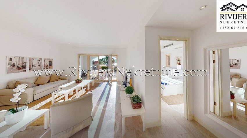prodaja_prodaza_Sale_rivijera_eretnine_Ads_ad_oglasi_Lustica_bay_real_Estate_ (7)