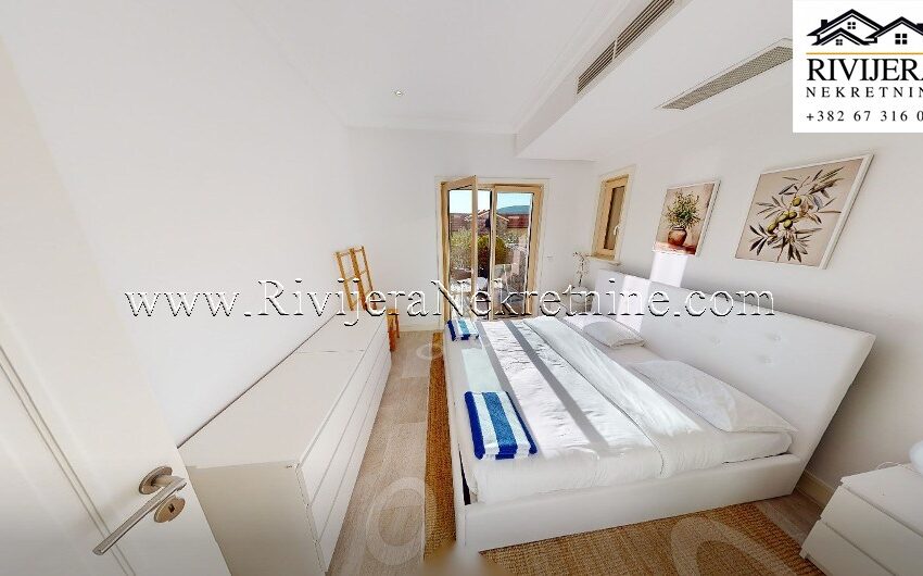 prodaja_prodaza_Sale_rivijera_eretnine_Ads_ad_oglasi_Lustica_bay_real_Estate_ (8)