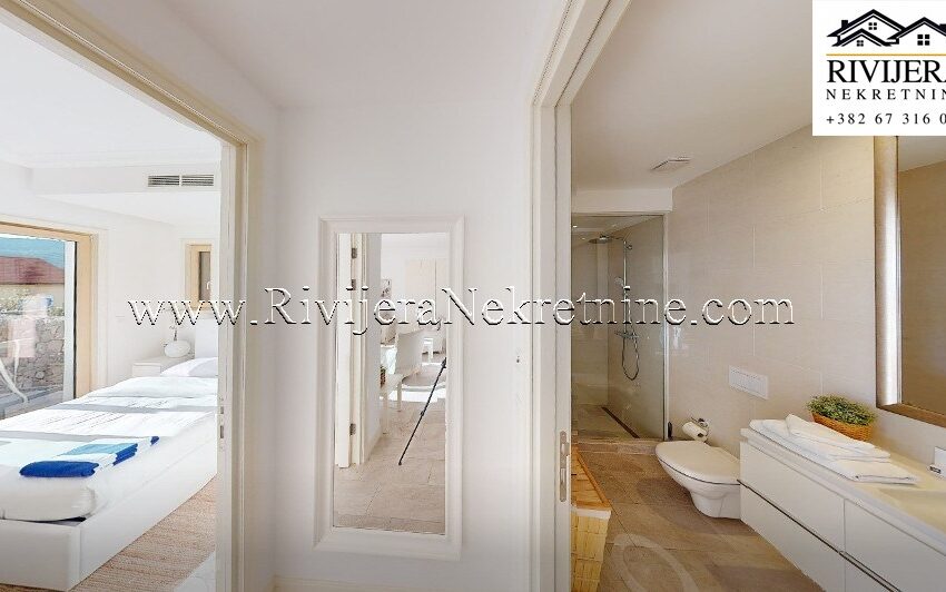 prodaja_prodaza_Sale_rivijera_eretnine_Ads_ad_oglasi_Lustica_bay_real_Estate_ (9)
