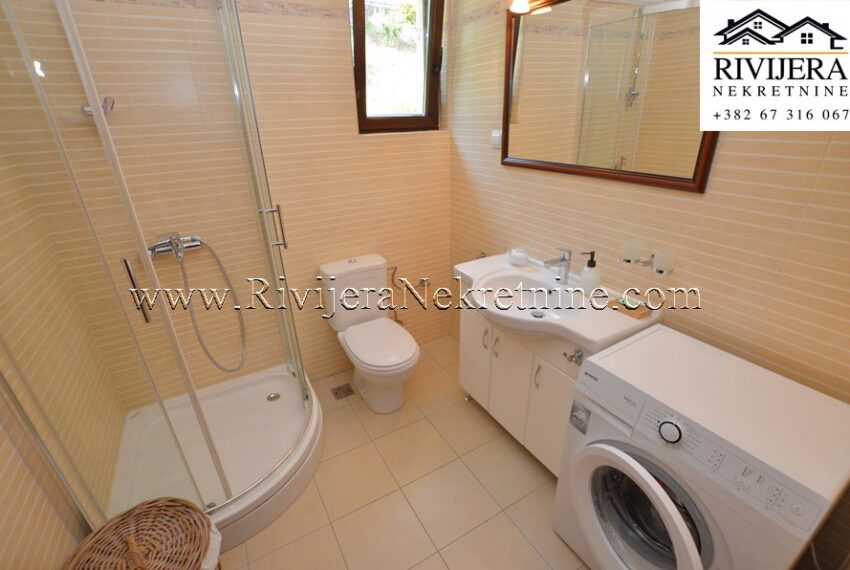 prodaja_prodaza_Sale_rivijera_nekretnine_Ads_Ad_oglasi_Kostanjica_Kotor_apartent_stan (10)