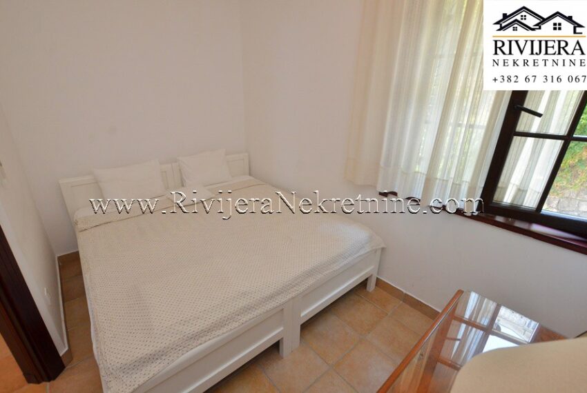 prodaja_prodaza_Sale_rivijera_nekretnine_Ads_Ad_oglasi_Kostanjica_Kotor_apartent_stan (11)