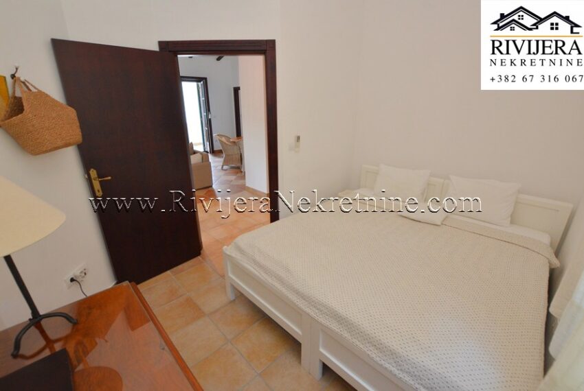 prodaja_prodaza_Sale_rivijera_nekretnine_Ads_Ad_oglasi_Kostanjica_Kotor_apartent_stan (12)