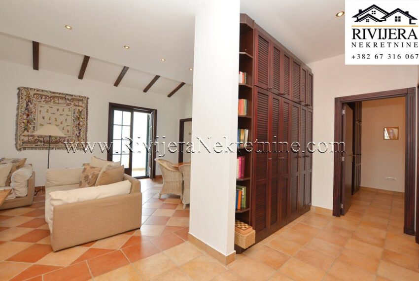 prodaja_prodaza_Sale_rivijera_nekretnine_Ads_Ad_oglasi_Kostanjica_Kotor_apartent_stan (13)